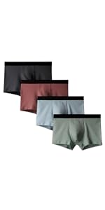 mens boxer briefs