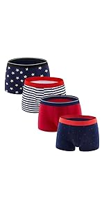 mens underwear