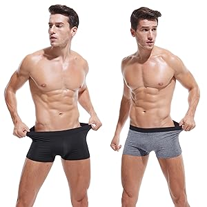 mens underwear