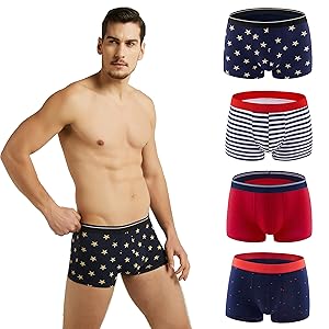 mens underwear