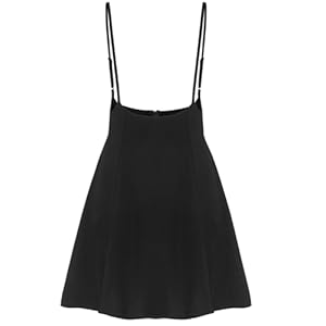 skater skirt dress going out skirts womans suspender skirt suspender flare womens jumper skirt 
