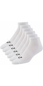 low cut sock