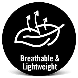 moisture wicking underwear for men mens under wear