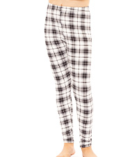 Girl''s Print Leggings comparables