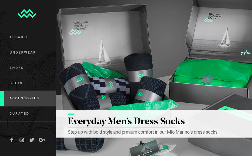 mens socks socks men pack socks for men mens dress socks dress socks for men men socks men''s socks 