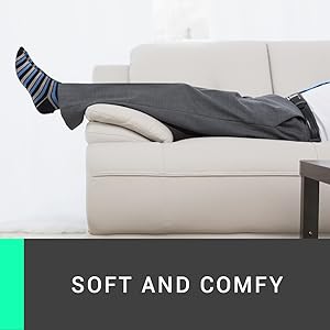 mens socks socks men pack socks for men mens dress socks dress socks for men men socks men''s socks 