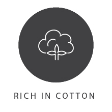 mens socks
