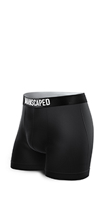 manscaped boxer briefs