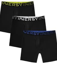 quick dry boxer briefs