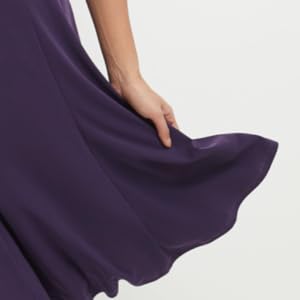 ity knit fabric