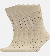 1003_03_Dotted_1420.jpg