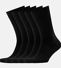 1001_Black_1343.jpg