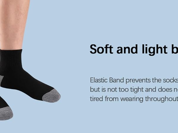 coovan socks