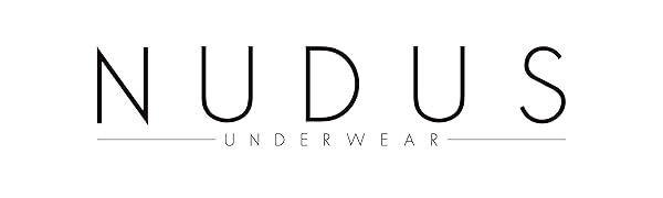 nudus mens underwear jockstraps