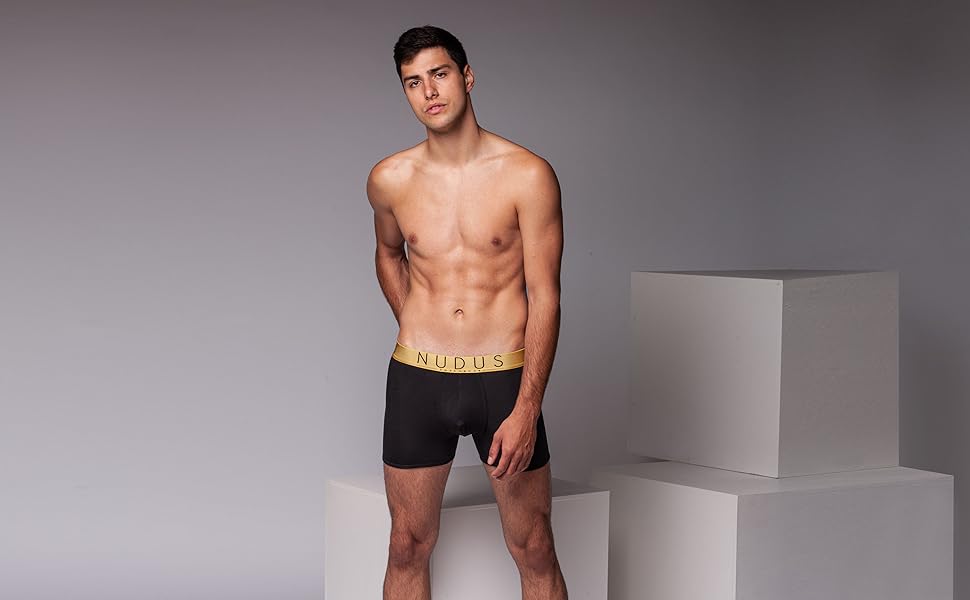 men''s bamboo underwear briefs low rise