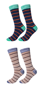 mens dress socks 