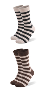 mens dress socks 