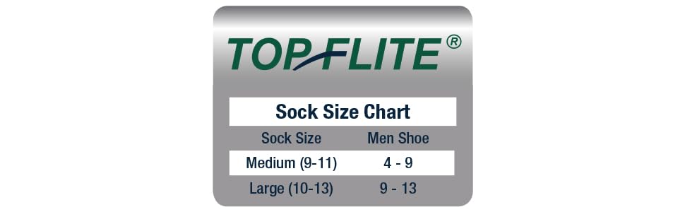 Top Flite Mens Low Cut Sport Cushion Tab Back Socks