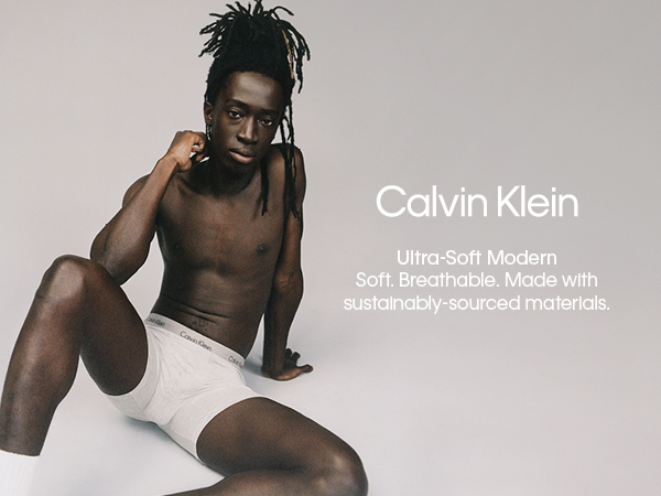 Calvin Klein Underwear