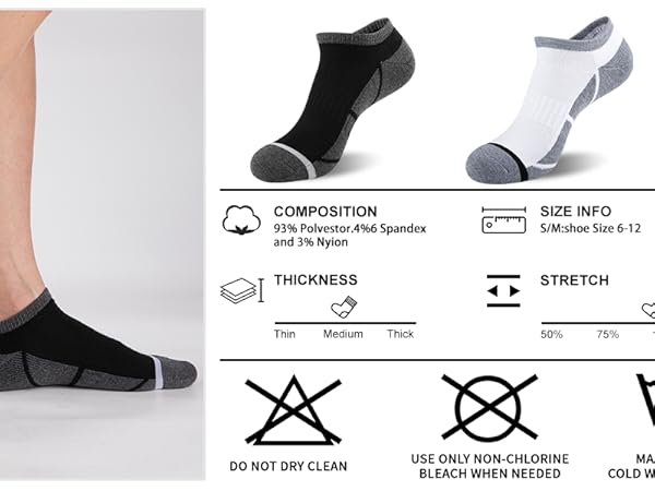 socks