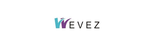 wevez logo