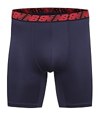 NB3017