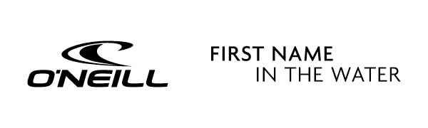 O&amp;#39;Neill Logo for A+