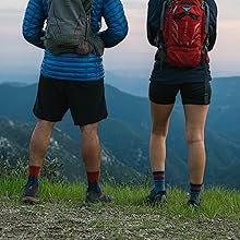 hike