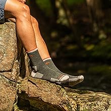 hike