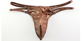 lingerie for men