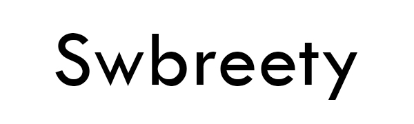 Swbreety mens underwear