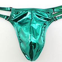 mens g string thong