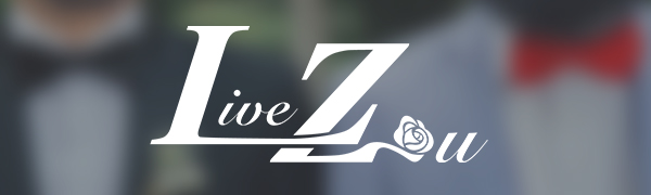 lz