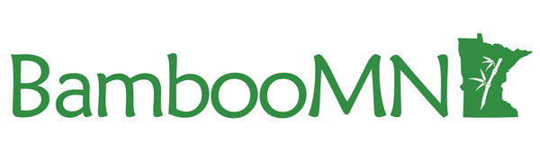 BambooMN Logo