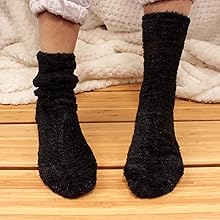 elastic cuff band secure snug grip comfort black