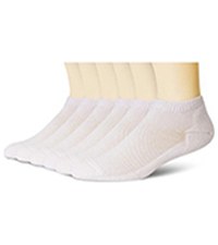 +MD 6 Pairs socks