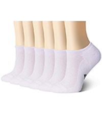 +MD 6 Pairs socks