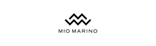 mio marino mens dress socks