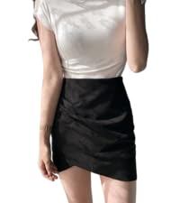 LIS003