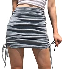 LIS009