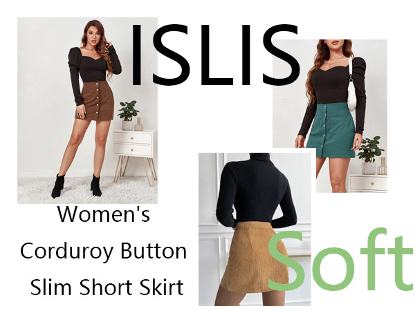 LIS007