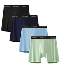 mens underwear