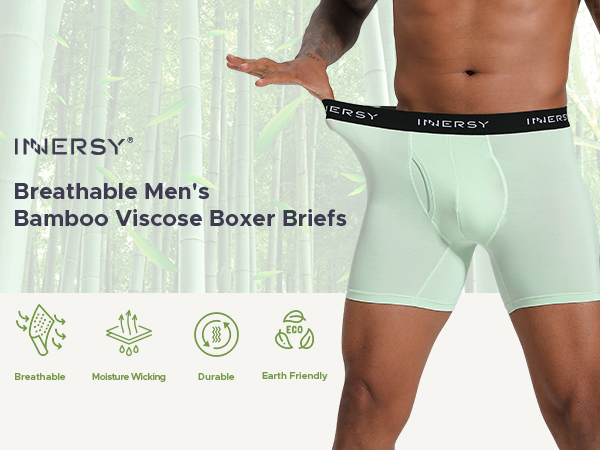 mens underwear