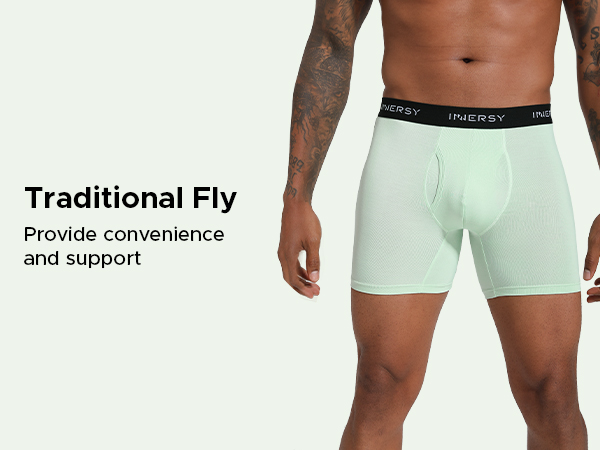 mens underwear