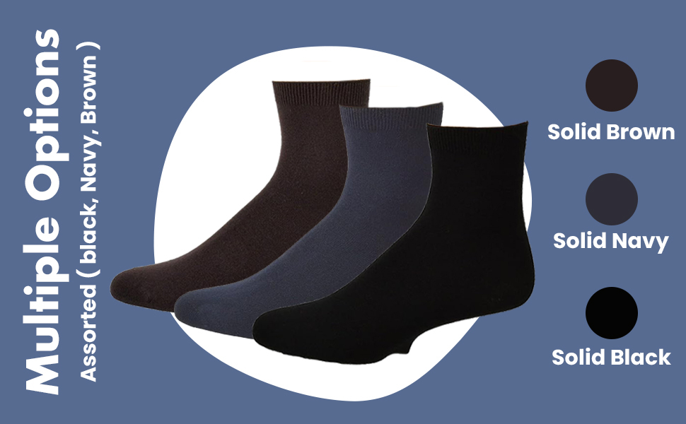 Men''s Bamboo Low Cut Shortie Socks