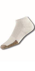 TMM Tennis Ankle