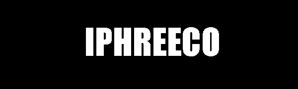 IPHREECO high quality men''s underwear brand 