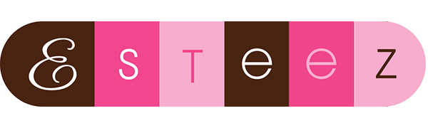 esteez modest fashion