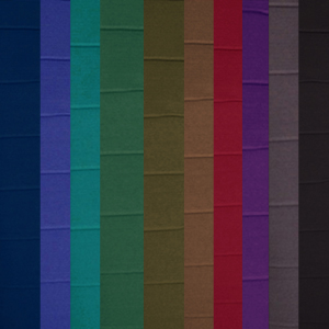 bandage esteez fabric 