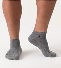 socks wide foot hosiery wide width socks broad calf socks wide calf compression socks wide foot